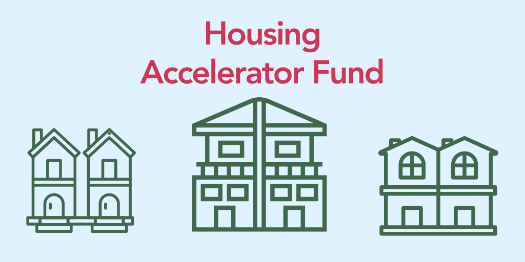 Winnipeg receives $122 million in federal funds for housing